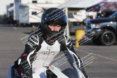 media/Oct-03-2025-CVMA Friday Practice (Fri) [[0c1e57b650]]/1-Around the Pits/